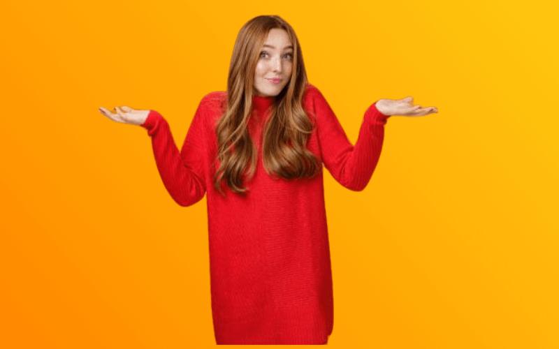 How to Clean a Dryer That Smells in 2024